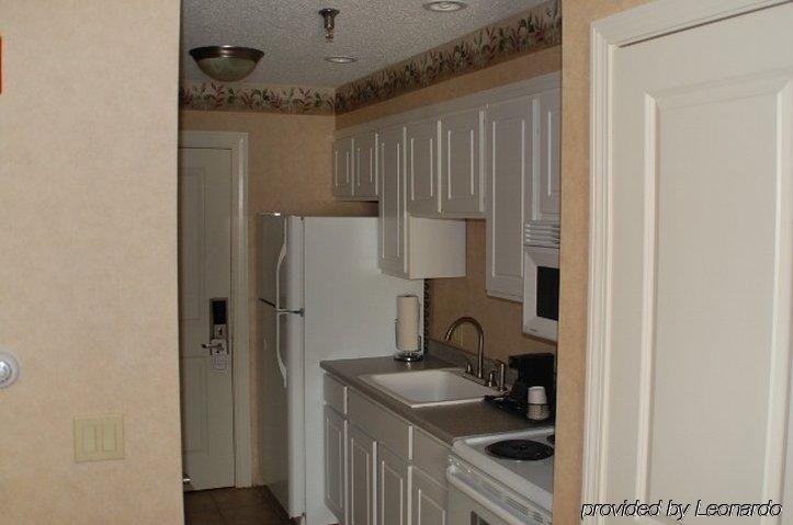 Shiretown Inn & Suites Houlton Room photo